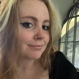 Amandine