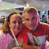 Nadege