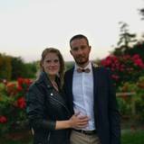 Thomas