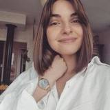 Inès