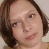Elodie