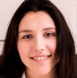 Laetitia