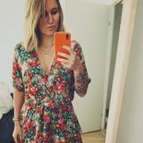 Morgane