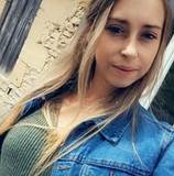 Manon