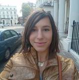 Gaelle