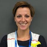 Aurélie