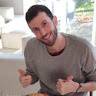 Yoann