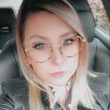 Laurine