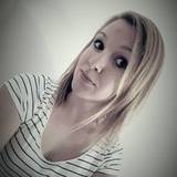 Delphine