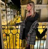 Louche