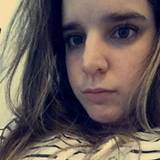 Laury