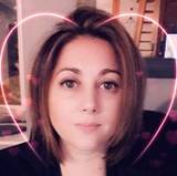 Cécile
