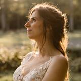 Sandrine