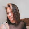 Romane