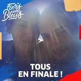 Virginie