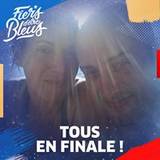 Virginie