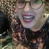 Dalila