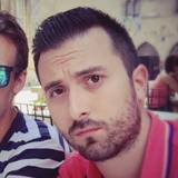 Arnaud