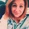 Amandine