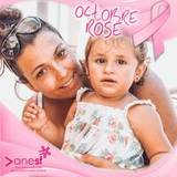 Océane