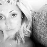 Morgane