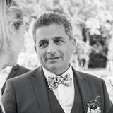 Nicolas
