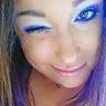 Camille