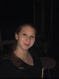 Virginie