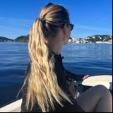 Marion