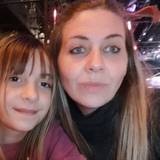 Elodie