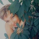Steph