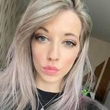 Camille