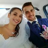 Masmanides
