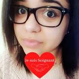 Nolwenn