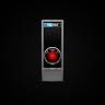 Nicolas