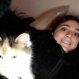 Lucie
