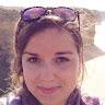Coralie