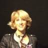 Christelle