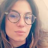 Charline