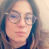Charline