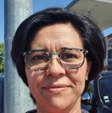 Sandrine