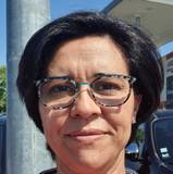 Sandrine