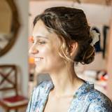 Mathilde