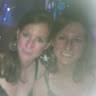Clotilde
