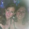 Clotilde