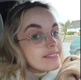 Sandra