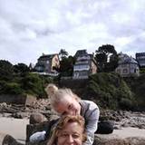 Nathalie