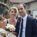 Amandine