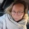 Morgane