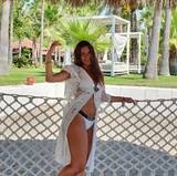 Eva
